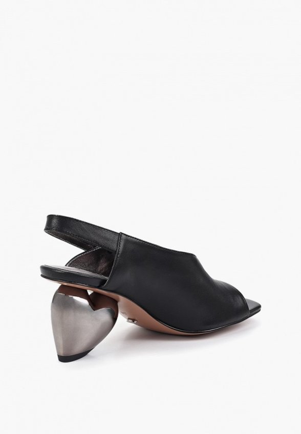 Босоножки Graciana