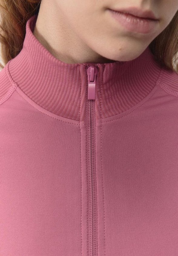 Олимпийка Befree