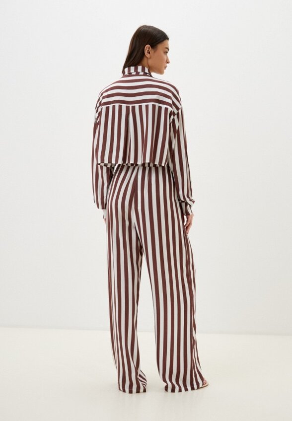 Костюм Vitacci