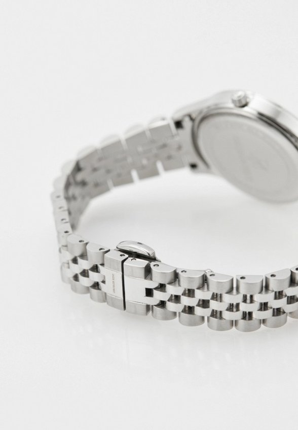 Часы George Kini