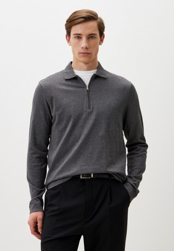 Поло Marc O'Polo