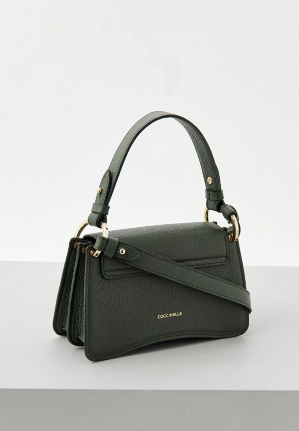 Сумка Coccinelle