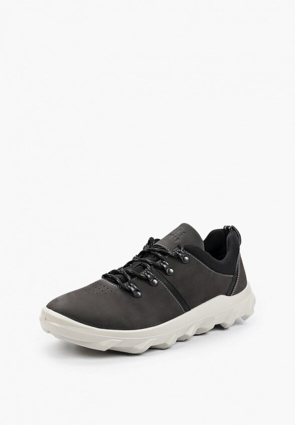 Кроссовки Ralf Ringer