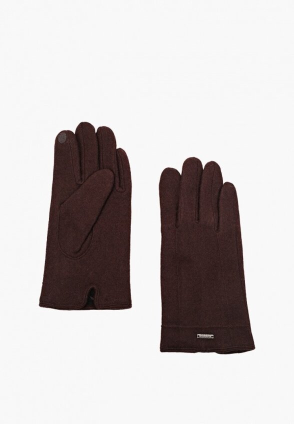 Перчатки Havvs