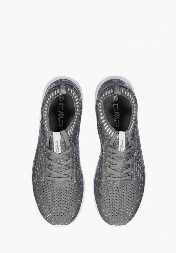 Кроссовки CMP