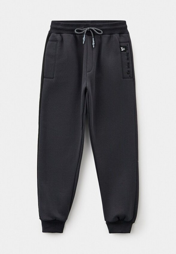 Костюм спортивный Fashion X&S