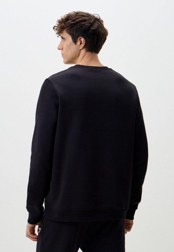 Свитшот Reebok