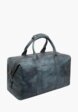Сумка дорожная Igor York2  - превью