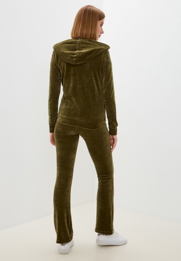 Костюм спортивный Vestiri