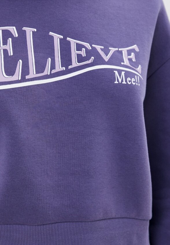 Костюм спортивный Vitacci