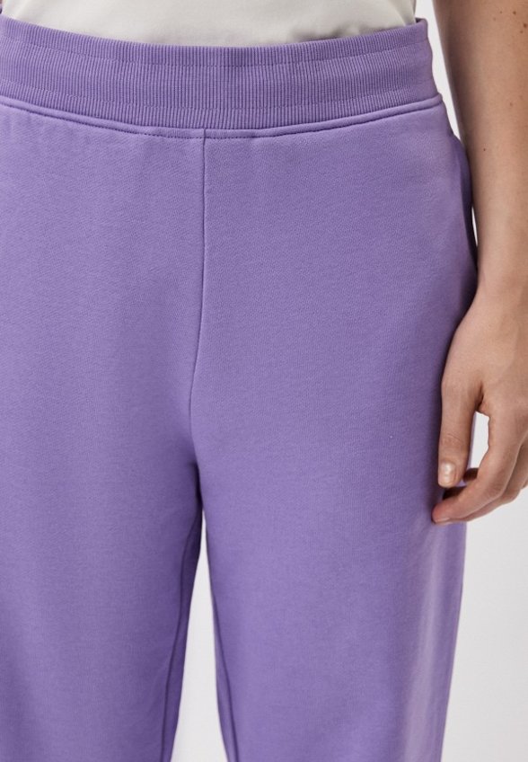 Брюки спортивные Hugo