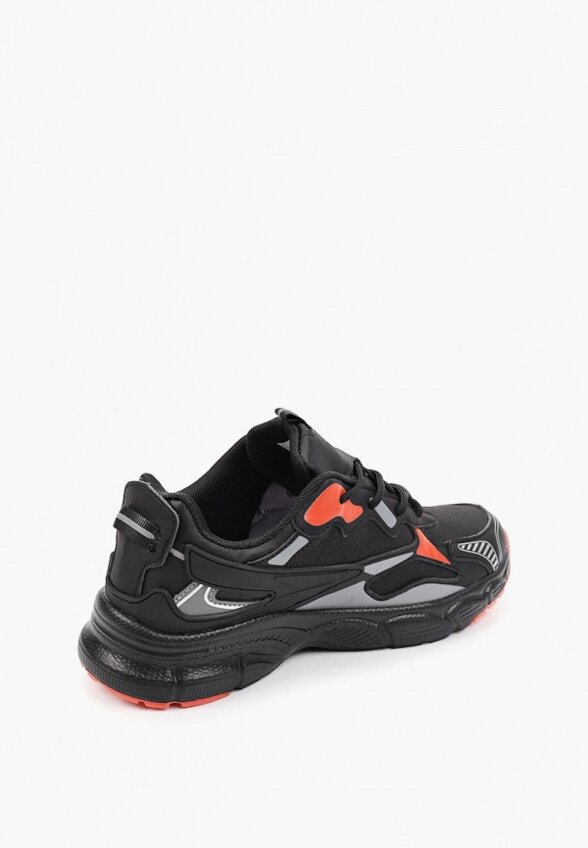 Кроссовки PlayToday