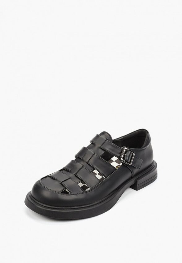 Сандалии Sprincway