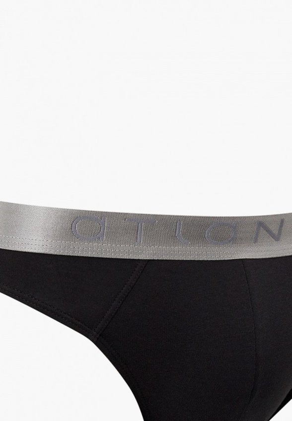 Трусы 2 шт. Atlantic