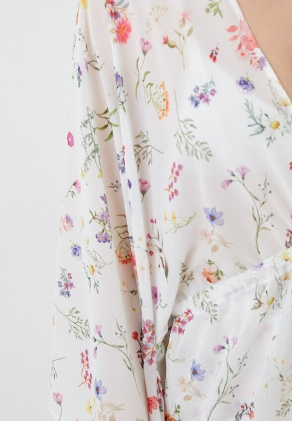 Костюм TrendyAngel