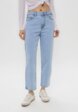 Джинсы Befree1  - превью