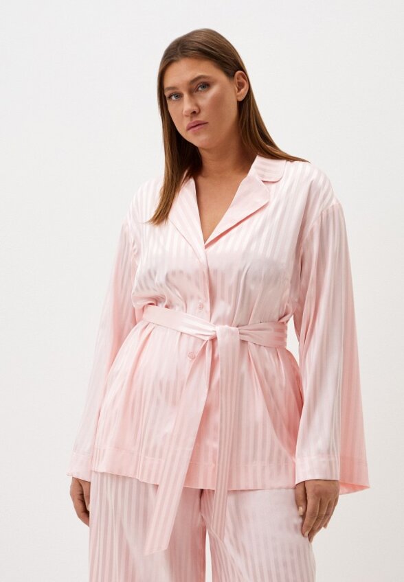 Костюм домашний Sheikha