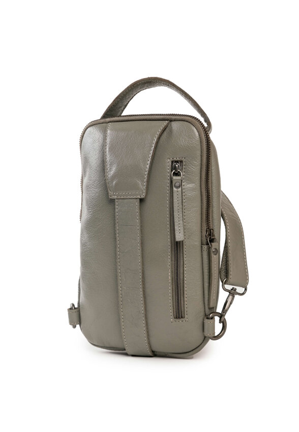 Др.Коффер B402919-133-77 рюкзак