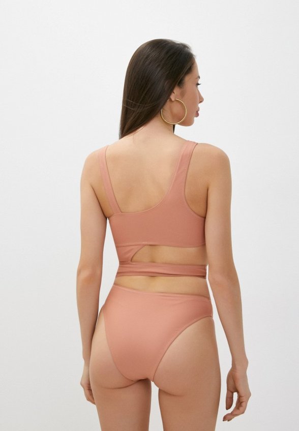 Купальник Delice