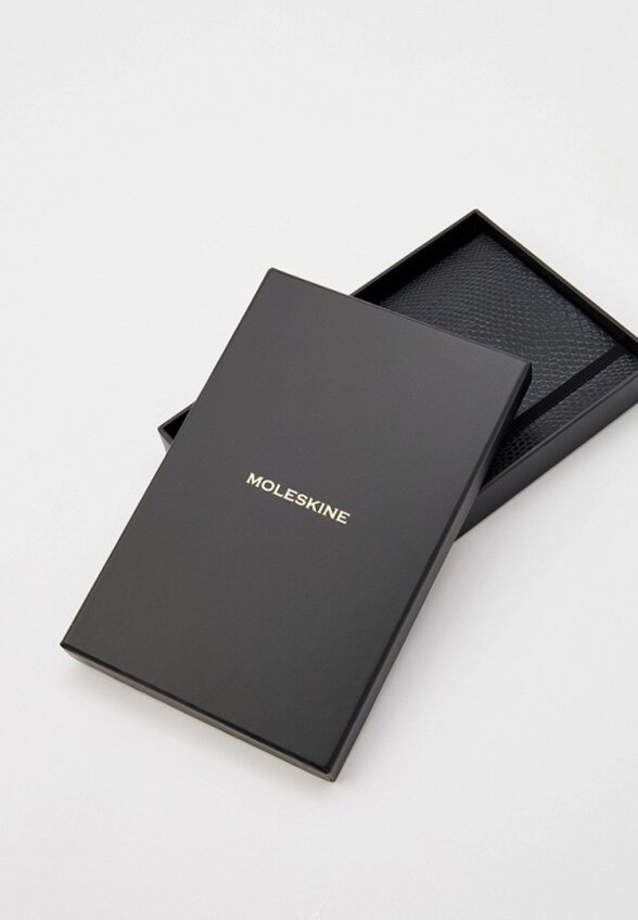 Блокнот Moleskine