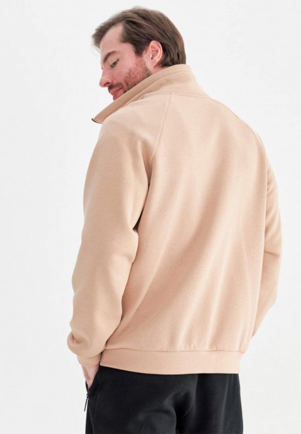 Олимпийка Alpex