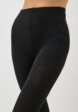 Колготки Befree2  - превью