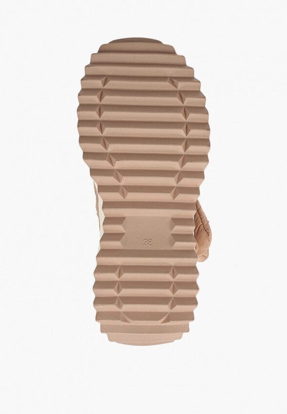 Ботинки Saivvila