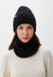 Шапка и снуд Havvs5  - превью