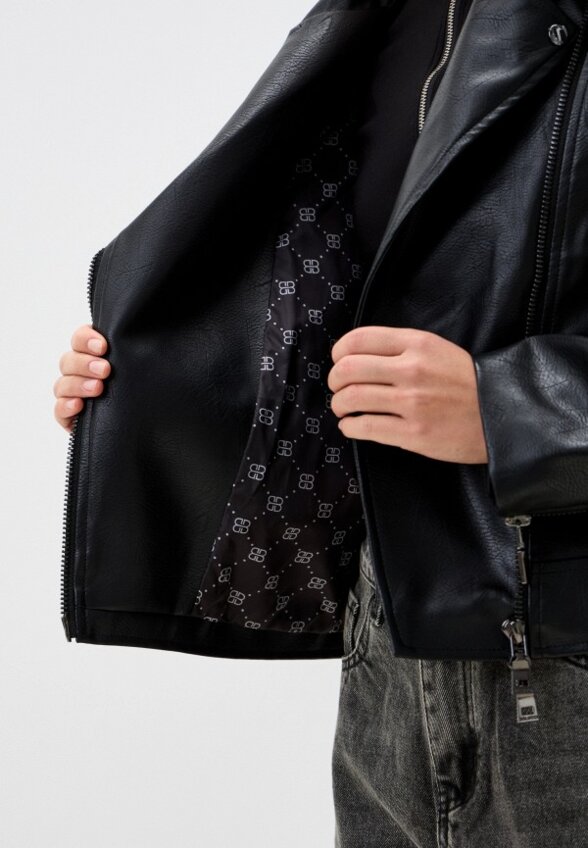 Косуха Belucci