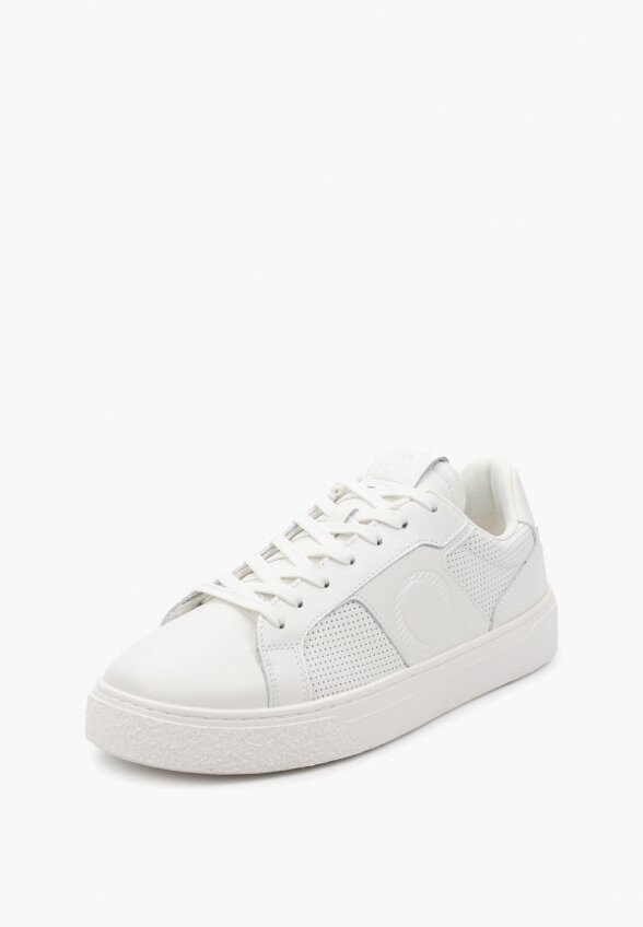 Кеды Marc O'Polo