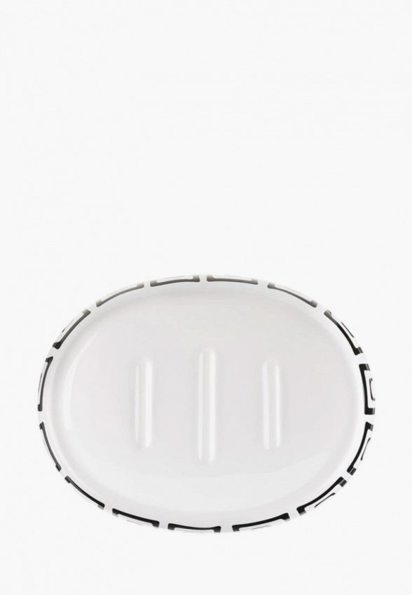 Мыльница Moroshka