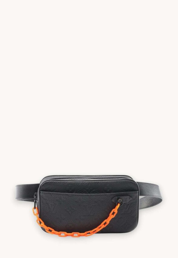 Louis Vuitton Volga