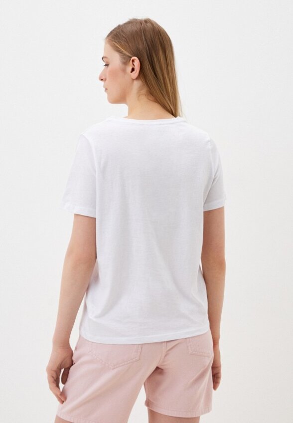 Футболка Vitacci