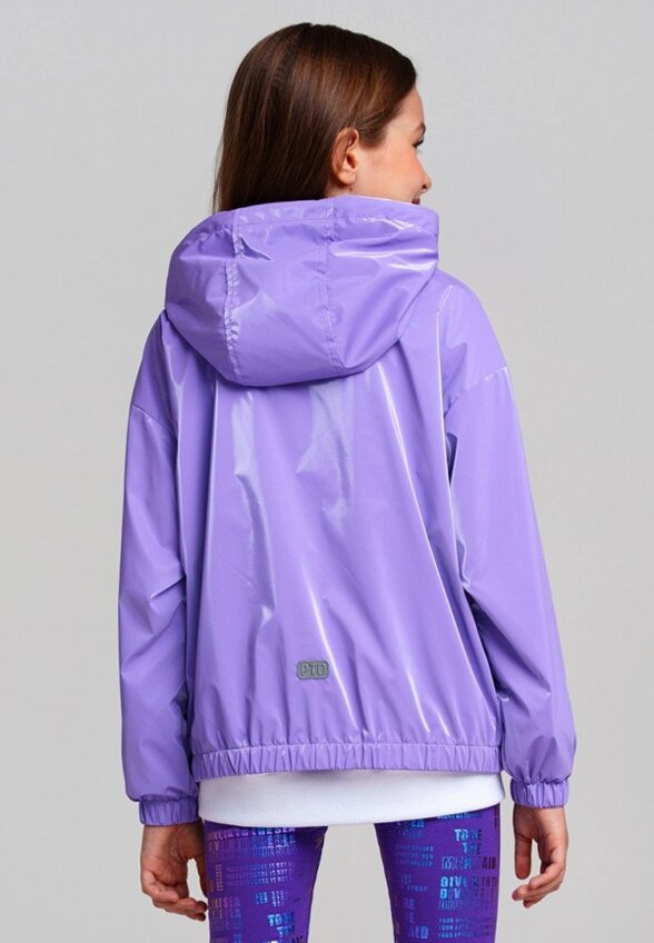 Куртка PlayToday