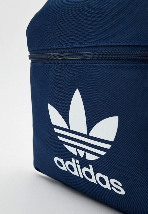 Рюкзак adidas Originals