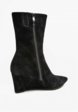Ботильоны Mascotte3  - превью