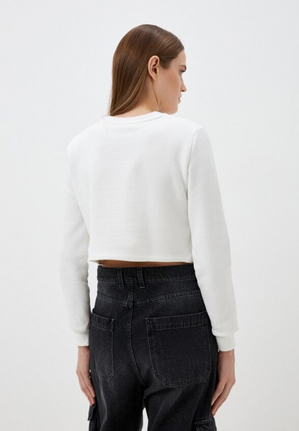 Свитшот Koton