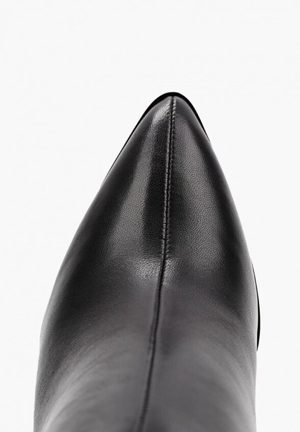 Ботильоны Valley