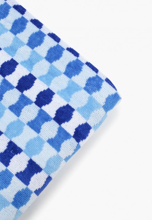 Полотенце Coincasa