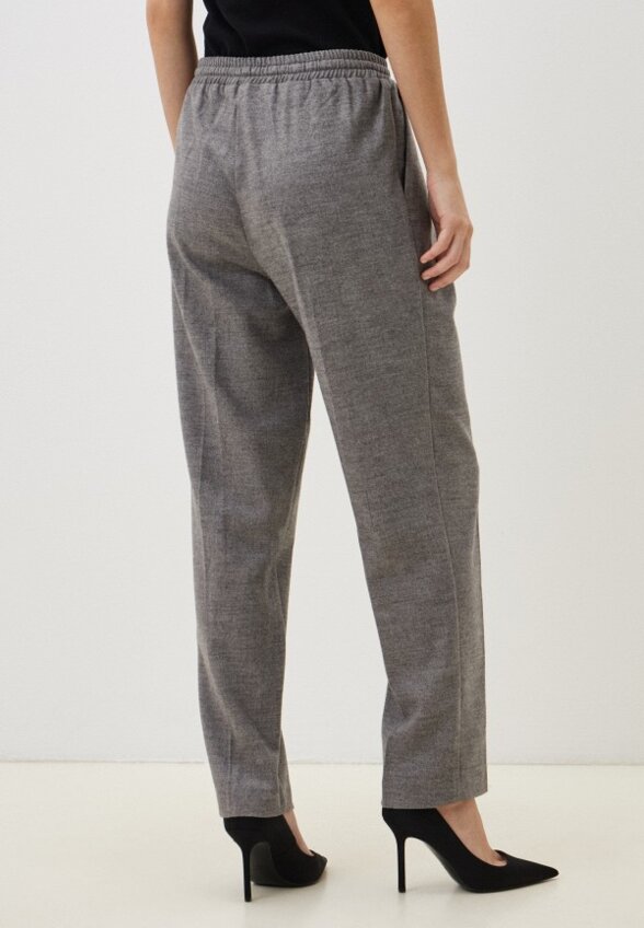 Брюки DanMaralex