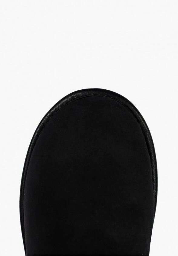 Полусапоги Tendance