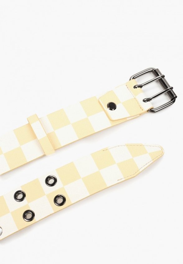 Ремень United Colors of Benetton