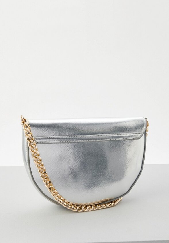 Сумка Roccobarocco