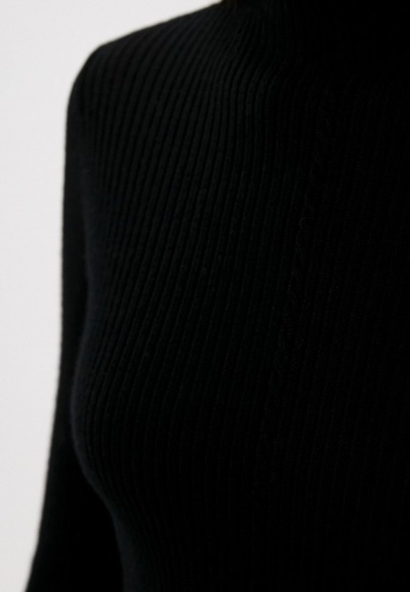 Водолазка O.Line