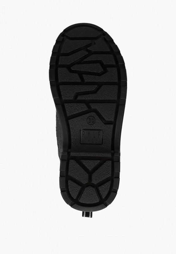 Ботинки Ralf Ringer