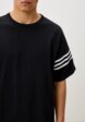 Футболка adidas Originals3  - превью
