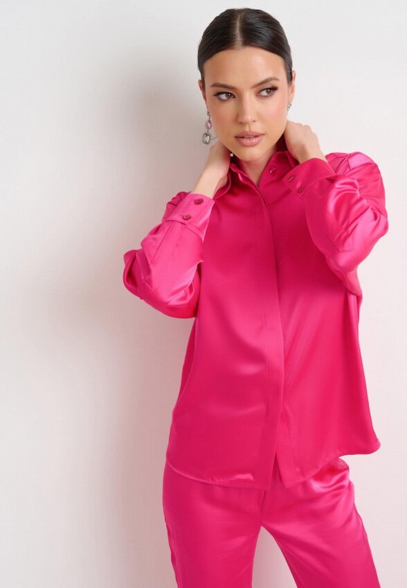 Костюм La selva