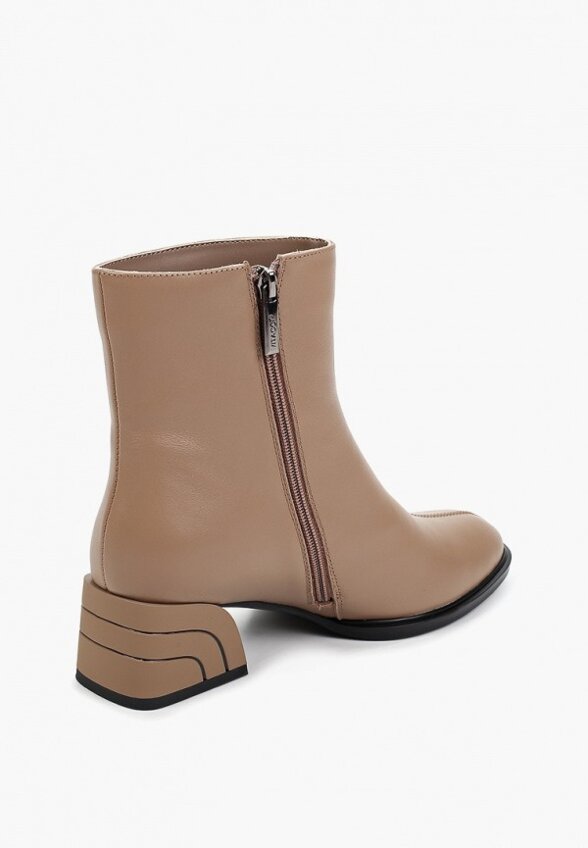 Ботильоны Vitacci