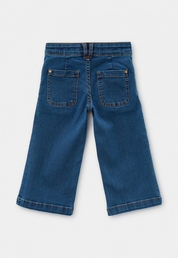 Джинсы Mayoral