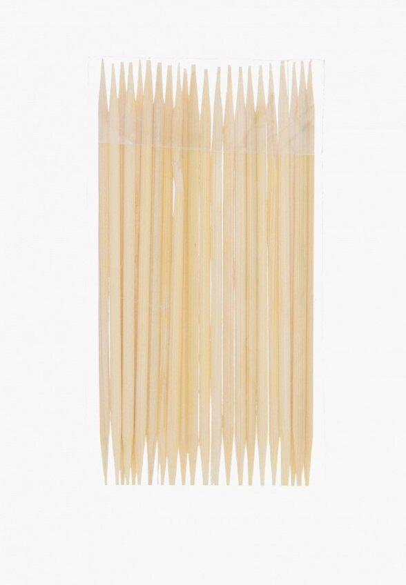 Подставка для зубочисток Elan Gallery